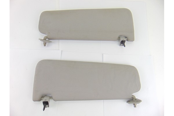  TECHO INTERIOR BMW SERIE 3 BERLINA (E90) 318d 2006 205225 BMW - 12