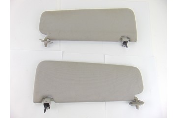  TECHO INTERIOR BMW SERIE 3 BERLINA (E90) 318d 2006 205225 BMW - 12