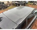 Dach Szklany Panorama Land Rover Evoque L538