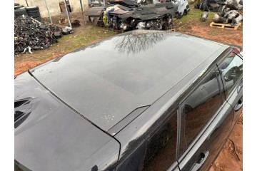 Dach Szklany Panorama Land Rover Evoque L538