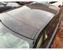 Dach Szklany Panorama Land Rover Evoque L538 Part manufacturer Infiniti OE