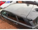 Dach Szklany Panorama Land Rover Evoque L538 Car type passenger cars