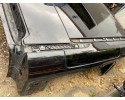 ROOF PANORAMA OPENING DEFENDER 90 3DOORS L663 Catalog number of the part FAH24509