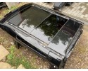 ROOF PANORAMA OPENING DEFENDER 90 3DOORS L663 Part manufacturer Land Rover OE