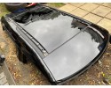 ROOF PANORAMA OPENING DEFENDER 90 3DOORS L663 Car type passenger cars