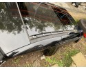 ROOF PANORAMA OPENING DEFENDER 90 3DOORS L663 Customs tariff code 87082990