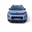 CITROEN C3 AIRCROSS Feel