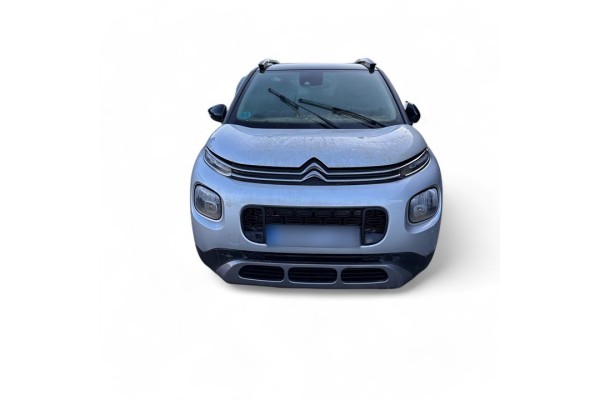 CITROEN C3 AIRCROSS Feel
