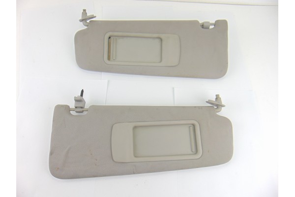  TECHO INTERIOR BMW SERIE 3 BERLINA (E90) 318d 2006 205225 BMW - 13