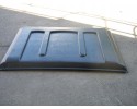 rigid roof visor Hard Top Suzuki Samurai Catalog number of the part Dach Samurai