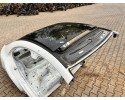 ROOF PANORAMA MERCEDES CLA W118 COUPE 19 Catalog number of the part TM38347