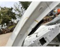 ROOF PANORAMA MERCEDES CLA W118 COUPE 19 Part manufacturer Mercedes Benz OE