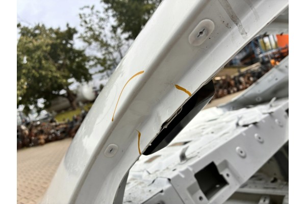 ROOF PANORAMA MERCEDES CLA W118 COUPE 19 Part manufacturer Mercedes Benz OE