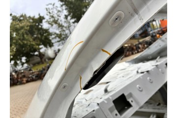 ROOF PANORAMA MERCEDES CLA W118 COUPE 19 Part manufacturer Mercedes Benz OE