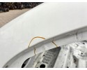 ROOF PANORAMA MERCEDES CLA W118 COUPE 19 Car type passenger cars