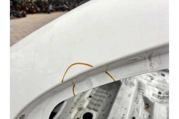 ROOF PANORAMA MERCEDES CLA W118 COUPE 19 Car type passenger cars