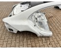 ROOF PANORAMA MERCEDES CLA W118 COUPE 19 Quality of parts according to GVO O original with manufacturer s logo OE