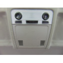  TECHO INTERIOR BMW SERIE 3 BERLINA (E90) 318d 2006 205225 BMW - 14