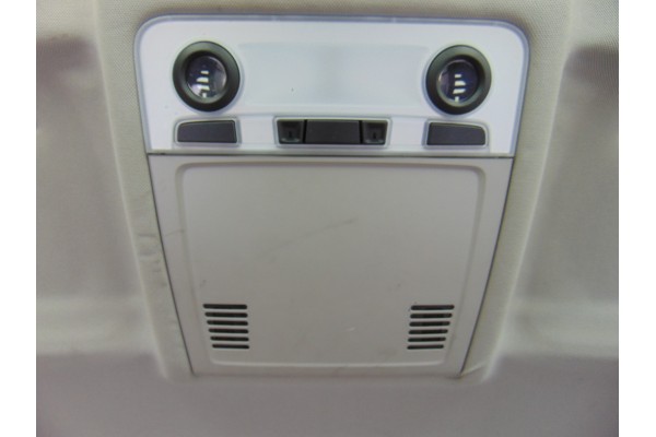  TECHO INTERIOR BMW SERIE 3 BERLINA (E90) 318d 2006 205225 BMW - 14