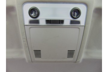  TECHO INTERIOR BMW SERIE 3 BERLINA (E90) 318d 2006 205225 BMW - 14