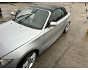 Dach BMW e88 kabriolet