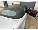 Dach BMW e88 kabriolet Catalog number of the part 1234566321