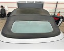 Dach BMW e88 kabriolet Part manufacturer BMW OE