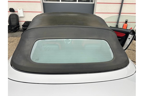 Dach BMW e88 kabriolet Part manufacturer BMW OE
