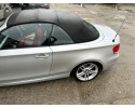 Dach BMW e88 kabriolet Car type passenger cars