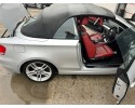 Techo convertible BMW e88
