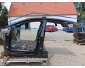 Audi Q4 89A 45 E TRON SUV 2023 ROOF