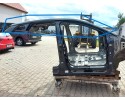 Audi Q4 89A 45 E TRON SUV 2023 ROOF Catalog number of the part audiq4dach23
