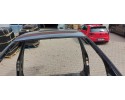 Audi Q4 89A 45 E TRON SUV 2023 ROOF Part manufacturer Audi OE