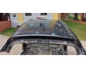 Audi Q4 89A 45 E TRON SUV 2023 ROOF Car type 4x4 SUV passenger cars