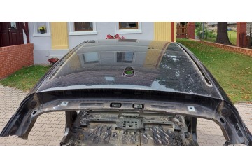 Audi Q4 89A 45 E TRON SUV 2023 ROOF Car type 4x4 SUV passenger cars