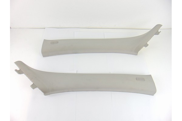  TECHO INTERIOR BMW SERIE 3 BERLINA (E90) 318d 2006 205225 BMW - 15