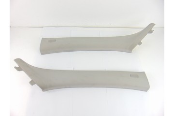  TECHO INTERIOR BMW SERIE 3 BERLINA (E90) 318d 2006 205225 BMW - 15