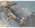 Kit de Enganche de Remolque para Audi A8 S8 D4 4H 4H0800491D