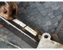 Kit de Enganche de Remolque para Audi A8 S8 D4 4H 4H0800491D