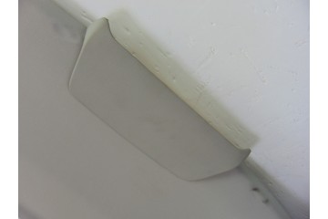  TECHO INTERIOR BMW SERIE 3 BERLINA (E90) 318d 2006 205225 BMW - 16