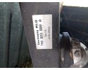 VW SHARAN ALHAMBRA 7N0 HAK HOLOWNICZY 7N0803880 A ORYGINA