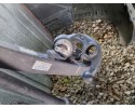 VW SHARAN ALHAMBRA 7N0 HAK HOLOWNICZY 7N0803880 A ORYGINA Catalog number of the part 7N0803880A
