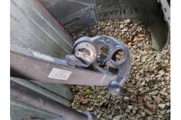 VW SHARAN ALHAMBRA 7N0 HAK HOLOWNICZY 7N0803880 A ORYGINA Catalog number of the part 7N0803880A