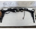 Trailer hitch kit towbar Volkswagen PASSAT B9 3J0803881