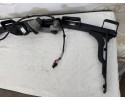 Trailer hitch kit towbar Volkswagen PASSAT B9 3J0803881 Part manufacturer Volkswagen OE