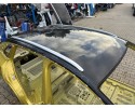 ROOF POSTS VW ID4 20