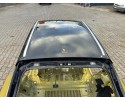 ROOF POSTS VW ID4 20 Catalog number of the part VW35330