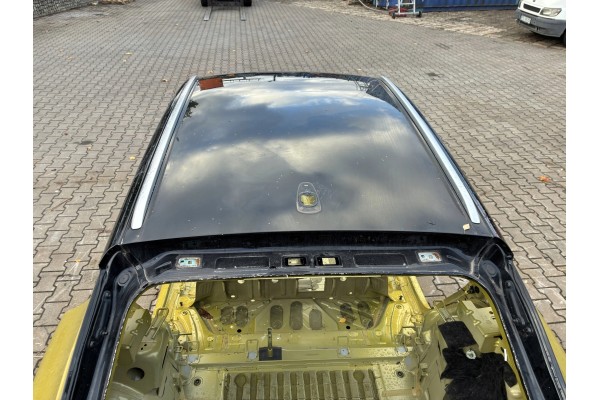 ROOF POSTS VW ID4 20 Catalog number of the part VW35330