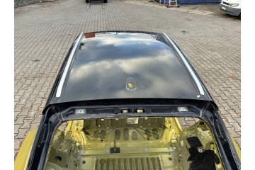 ROOF POSTS VW ID4 20 Catalog number of the part VW35330