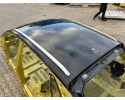 ROOF POSTS VW ID4 20 Part manufacturer Volkswagen OE